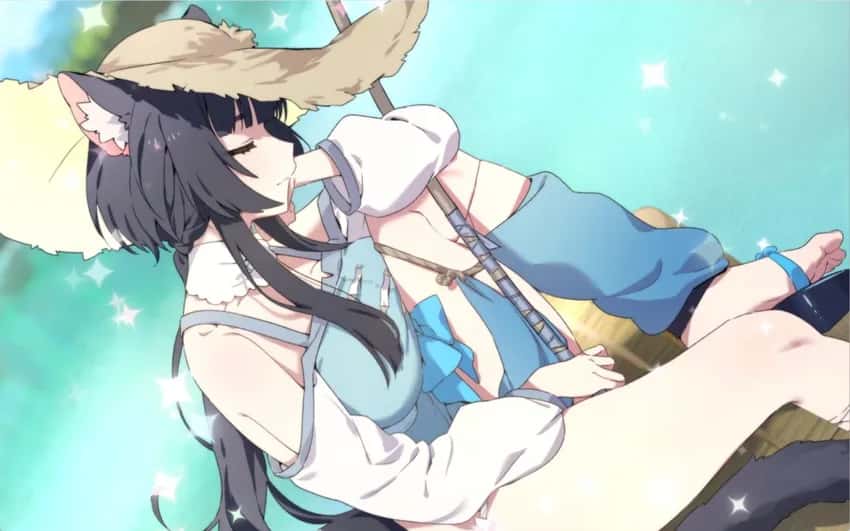 游戏画面4
