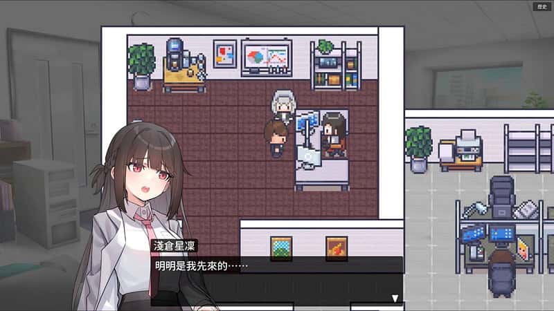 视觉数据4