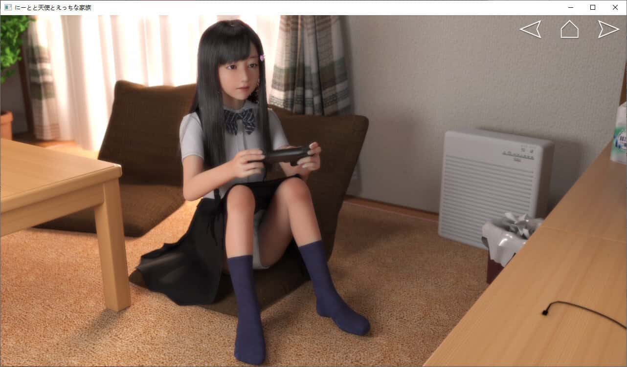 视觉数据5