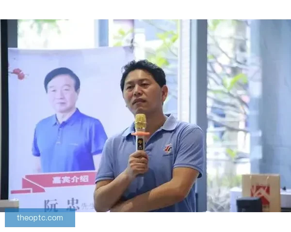 卢伟盛赞小偰成长回应弗格质疑