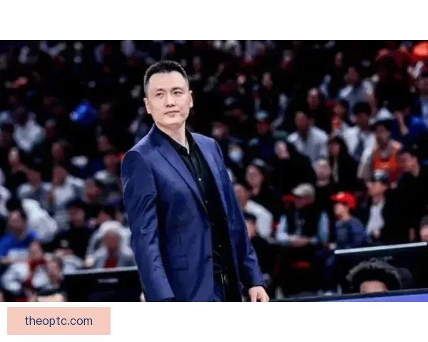 卢伟神级调整淘汰北京成赢家
